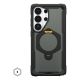 9. Urban Armor Gear Plasma XTE 360 Case for 17.5 cm (6.9") Mobile Phone Black