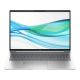 44. HP Probook 460 G11 Core Ultra 7 155U 16"WUXGA IPS 300nits AG 16GB DDR5 SSD512 Intel Arc 56Wh W11Pro Pike Silver 3Y OnSite