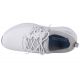 3. Skechers Go Golf Max-Lag W shoes 14886-WGY