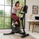 32. Schwinn 590U Programmable Bike 100952