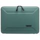 3. MacBook Pro 16" Case Sleeve Misty Green 16"