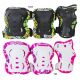 5. Tempish Fid Jr 1020000004 Protectors