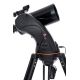 6. Celestron Astro Fi 102 Catadioptric 53x Black