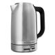 2. KitchenAid 5KEK1701ESX Electric Kettle