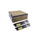 2. Brother TN-900YTWIN toner cartridge 2 pcs. Original Yellow