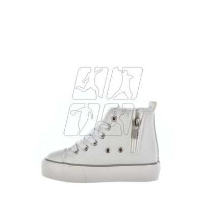 2. Shoes Big Star Jr. KK374227 INT1761A