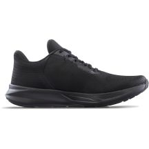 TYR TECHKNIT LIFESTYLE Shoes 6.5