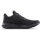 TYR TECHKNIT LIFESTYLE Shoes 6.5