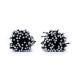 2. Smart Twinkly Christmas Lights 250 RGB+W 20 m