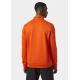 13. Helly Hansen Hp Fleece Jacket M 34289 307