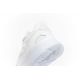 8. Adidas ZX 1K 2.0 Jr GY0800 shoes