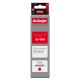 Activejet AC-G46M Ink Bottle (Canon GI-46M replacement; Supreme; 135 ml; red)