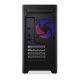 5. Lenovo Legion T5 30IAS10 Ultra 5 225 32 GB DDR5 5600 SSD 1 TB GeForce RTX 5060 8 GB 500 W Win11 Eclipse Black