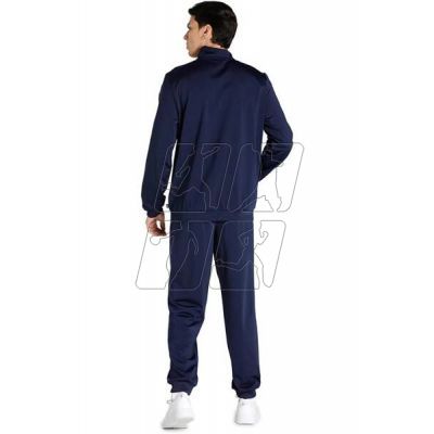 2. Puma Tape Poly Suit M 677429 06 tracksuit