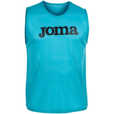 2. Joma Training Marker 101686.010