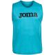 2. Joma Training tag 101686.010