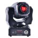 7. LIGHT4ME Mini Spot 60 Prism – LED Moving Head