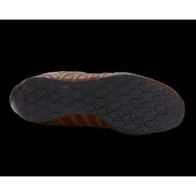 6. K-Swiss ARVEE 1.5 shoes (02453-214-M)