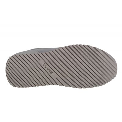 4. Levi's Stag Runner SW 234706-680-54 shoes