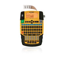 DYMO Rhino 4200 QWY Label Printer EU / UK