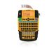 DYMO Rhino 4200 QWY Label Printer EU / UK