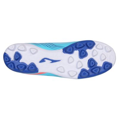 3. Joma Propulsion 2505 HG Jr PRJS2505HG football boots