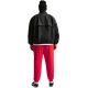 7. Nike Club BB Jogger Men's Pants Red FN3787 657