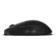 4. Endgame Gear XM2w 4k v2 Gaming Mouse - Dark Frost