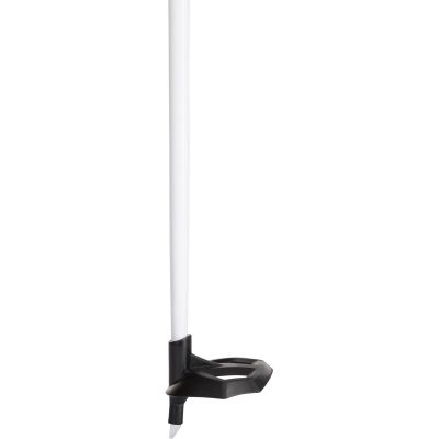 3. ROSSIGNOL FT-500 Cross-Country Ski Poles