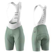 Biemme Shorts VIVO EXTREME LADY 26 sage L