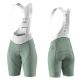 Biemme Shorts VIVO EXTREME LADY 26 sage L