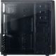 4. Inter-Tech B-42 RGB Tower Black
