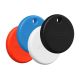 Chipolo POP Locator Set 4 pcs. Red, Blue, Black, White