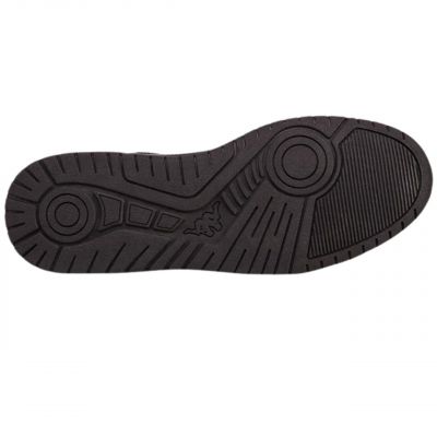 5. Kappa Coda Mid Oc shoes 243406OC 1111