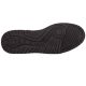 5. Kappa Coda Mid Oc shoes 243406OC 1111