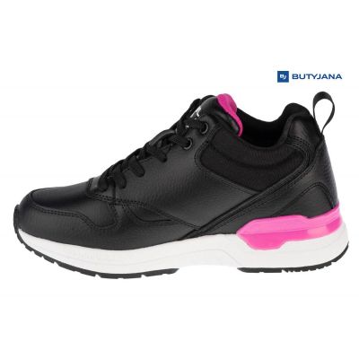 3. Starter Erie W Shoes SWN103321200
