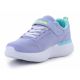 5. Skechers Jr 302427L-LVMT Trainers