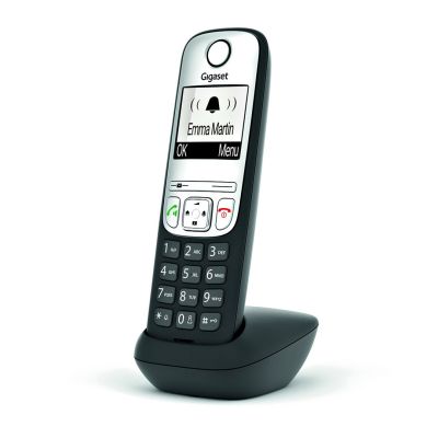 5. Gigaset A690HX cordless phone