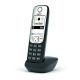 5. Gigaset A690HX cordless phone