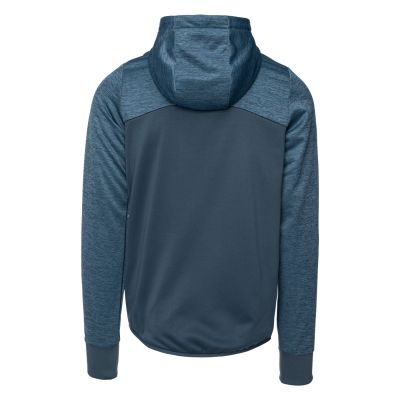 7. IQ Cross Idrisan M sweatshirt 92800624189 