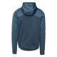7. IQ Cross Idrisan M sweatshirt 92800624189 