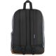 3. JanSport Right Pack Backpack EK0A5BAPN60 Grey One size