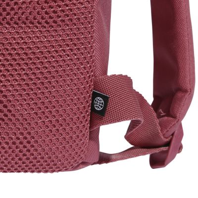 6. adidas Sp Pd Backpack HT2450