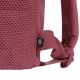 6. Backpack adidas Sp Pd Backpack HT2450