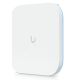 3. Ubiquiti E7 Campus 11500 Mbit/s White PoE Support
