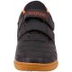 4. Kappa Kickoff K Jr 260509K 1144 indoor shoes
