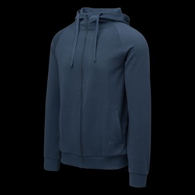2. Men’s Sweatshirt MISINI