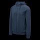 2. Men’s Sweatshirt MISINI