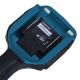 4. Angle wrench 18V LTX 47.5Nm DWR180Z MAKITA