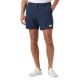 3. Helly Hansen Men's MOVE QD 6" SHORTS 54639 597